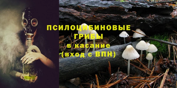 бутират Абаза